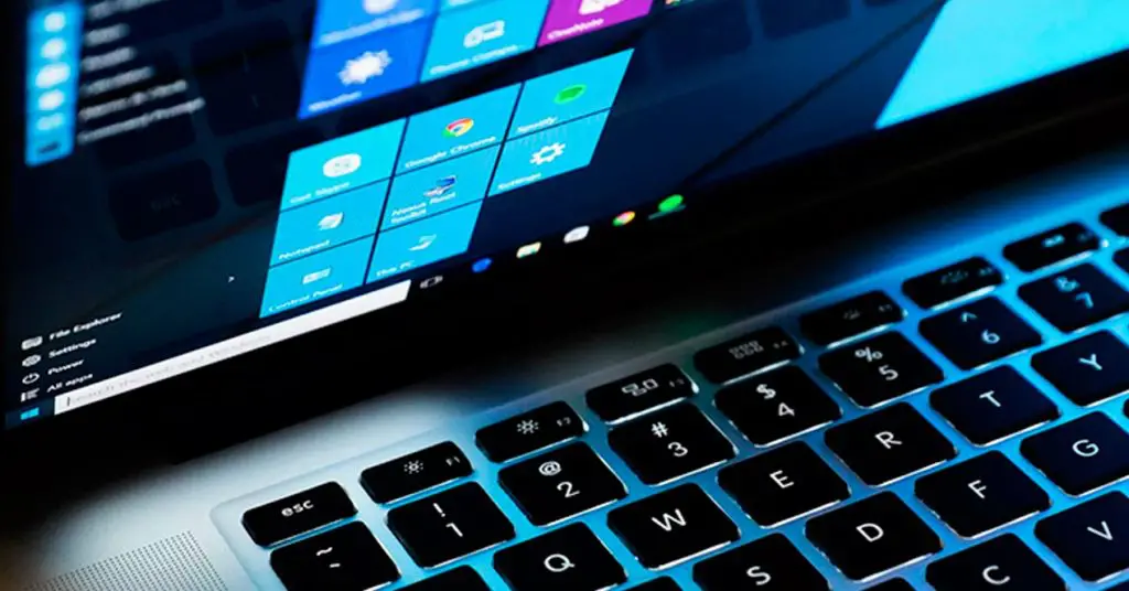Не устанавливается windows на нoутбуке в Сергиев Посаде